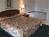 Americas Best Inns Decatur::ProfessionalTravelGuide.com
