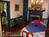 The Jackson Rose Bed & Breakfast::BedAndBreakfast.com