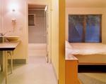 Greenporter Hotel & Spa