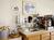 Super 8 Motel - Denver/I-25 & 58th Ave.::Orbitz