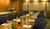 The Lodge at Tiburon a Larkspur Hotel::Orbitz