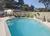 Sea Breeze Lodge::Hotels.com