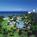 Mauna Lani Bay Hotel and Bungalows::Priceline.com