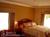 Atherton Inn::BedAndBreakfast.com