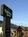 Howard Johnson Plaza Anchorage::Orbitz