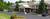 Best Western Stony Creek Inn::Yahoo! Travel