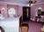 The Shelford House::BedAndBreakfast.com