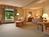 Wingate By Wyndham - Cleveland::Priceline.com