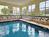 Super 8 Motel - N. Myrtle Beach/Cherry Grove::ProfessionalTravelGuide.com