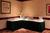 Holiday Inn North Little Rock::Orbitz