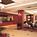 Marriott Pueblo Convention Center::Travelocity.com
