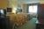 Best Western Presidential Hotel & Suites::Priceline.com