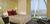 Millennium Hotel St. Louis::Expedia