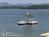 Mountain Harbor Inn--Resort on the Lake::BedAndBreakfast.com