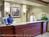 Holiday Inn Express Suites Independe::Travelocity.com
