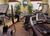 Holiday Inn Express Suites Western::Priceline.com