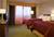 Sheraton Gateway Suites O' Hare::Orbitz
