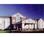 Holiday Inn Express Suites Ogden::Epinions.com