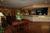 Ramada Plaza Hotel Phoenix at Metro Center::Hotels.com