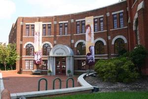 GREENSBORO HISTORICAL MUSEUM::Img.groundspeak.com