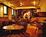 Washington Square Hotel::Orbitz