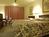 Best Western Inn On The Park from Travelocity.com