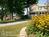 Julia's Bed & Breakfast::BedAndBreakfast.com