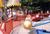Camper Village at Cedar Point::ThrillNetwork.com