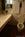 Novotel New York::ZoomAndGo