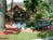 Bent Creek Golf Village::Travelocity.com