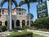 Inn of Naples::Hotels.com