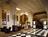 Doubletree Hotel Chicago O'Hare Rosemont::ProfessionalTravelGuide.com