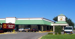 Clarion Inn Waco