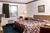 Best Western U.S. Inn::Expedia