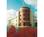 Holiday Inn Coral Gables University of Miami::Epinions.com