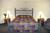 Best Western Colony Inn::Travelocity.com