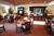 Hampton Inn Pittsburgh-University Center::Hotels.com