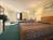 Cincinnati-Days Inn East::Priceline.com