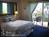 Blue Tile Beach House::BedAndBreakfast.com