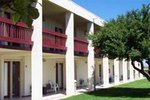Elephant Butte Inn