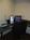 Holiday Inn Express Hotel & Suites Clearfield::Priceline.com