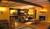 Lemon Tree Hotel & Kitchen Suites::Travelocity.com