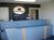 Royal Lodge::ProfessionalTravelGuide.com