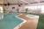 Evansville Plaza Hotel And Suites::ProfessionalTravelGuide.com