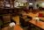 Four Points by Sheraton Norwalk::Hotels.com