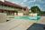 Comfort Inn Corinth::VirtualTourist