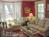 The Harbour Cottage Inn::BedAndBreakfast.com