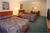 La Quinta Inn Bossier City::ProfessionalTravelGuide.com