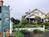 Sandpiper House Inn::BedAndBreakfast.com