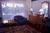 Best Western Beachside Inn::Travelocity.com